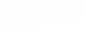 TraktoDesign